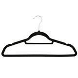  Hg0060 baršunaste vješalice 20 kom. | shoptok.hr