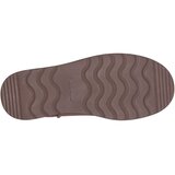 Skechers ženske čizme Keep Cozy (čokoladno smeđa) | shoptok.hr