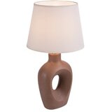 Rabalux Madelor 74080 Stona lampa | ePonuda.com
