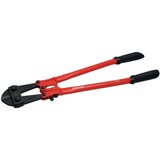 Proline ŠKARE ZA ŽELJEZO 350MM 17414 Cijene