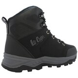 Lee Cooper Visoke superge LCJ23012045M Črna | Shoptok.si
