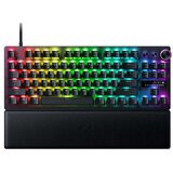 Razer Huntsman V3 Pro Tenkeyless 8KHz gejmerska tastatura | Eponuda.com