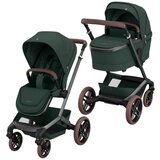 Maxi-Cosi kolica 2u1 Fame twillic green 1920403110 | shoptok.hr
