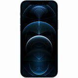 Apple obnovljeno - znaki rabe - iPhone 12 Pro, (21168697) Cene