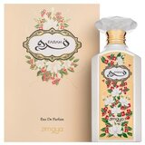 Zimaya 100 ml parfemska voda za ženske | shoptok.hr