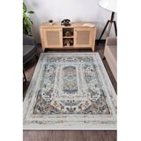 Conceptum Hypnose tepih u multicolor boji cashmere 8604 115 x 180 (614CCL4346) Cene