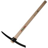 GARDOL kramp gardol (širina 50 cm, dolžina ročaja 95 cm) cene