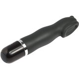 Fifty Shades of Grey Vibrator Sweet Touch Mini Clit | Shoptok.si