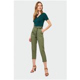 Greenpoint Woman's Trousers SPO4280029S20 | Shoptok.si