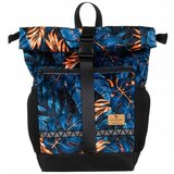 Peterson Dh Ptn Plectur Print sarena | shoptok.hr