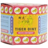  Bela tigrova mast Tiger Oint White Ointment 19,4 g | Shoptok.si
