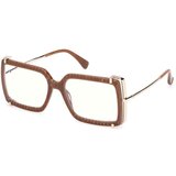 Max Mara MM5155-B 056 - ONE SIZE (55) | shoptok.hr