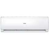 Haier klima uređaj 3,6kW AS35TADHRA-THC/1U35MEEFRA - tundra green plus wi-fi, za prostor do 35m2, a++ energetska klasa | shoptok.hr