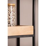 MID.YOU Stenski Regal Wl6.763 | Shoptok.si