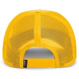 Goorin Bros Safeguard sarena | shoptok.hr