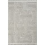 Conceptum Hypnose tepih stone 1090 - grey carpet (160 x 230) Cene