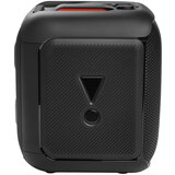 JBL partybox encore crni bežični zvučnik