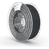 Extrudr PLA High Speed Anthracite | Eponuda.com