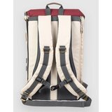 Doughnut Colorado Nahrbtnik stone x wine | Shoptok.si