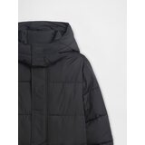 GAP Kids Quilted Waterproof Parka - Boys | Shoptok.si