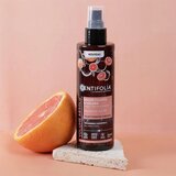 Centifolia Sprej za oblikovanje i dodatni volumen kose - 200ml Cene