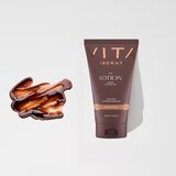Vita Liberata Tinted Tanning Lotion mlijeko za tijelo za samotamnjenje malo pakiranje 50 ml | shoptok.hr