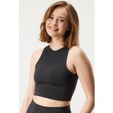 Astratex Športni top Winner II | Shoptok.si