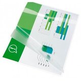 Žepki za plastificiranje a3 80mic 1/100 gbc ib583032 GBC-POTROŠNI | Shoptok.si