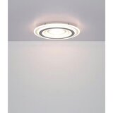 Globo STROPNA LED-SVETILKA 50/7 cm | Shoptok.si