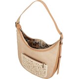 Sany Bags S.L. Anekke, Memories - Torba - Anekke, Memories, Hobo, Shoulder, 32x39x9 cm | Eponuda.com