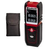 Einhell laserski metar TC-LD 25 | Eponuda.ba