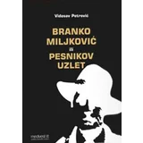 Vidosav Petrović
 - Branko Miljković ili pesnikov uzlet