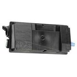 Kyocera TK3400 kompatibilen črn toner, (22138223) | Shoptok.si