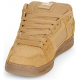 Dc Shoes Nizke superge STAG Bež | Shoptok.si