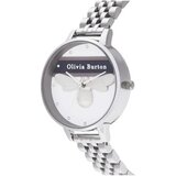Olivia burton ob16vs07 sarena | shoptok.hr