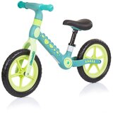 Chipolino Dino balans bicikl DIKDI02303YO | ePonuda.com