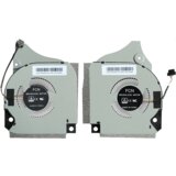  Ventilator Dell G5 15-5590 G7 15-7590 17-7790 - Set (CPU + GPU), DC12V | shoptok.hr