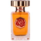 Maison Asrar Rose Absolute Eau de Parfum 110 ml Cijene