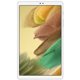 Samsung Galaxy TAB A7 LITE WIFI 3/32GB Srebrni | shoptok.hr