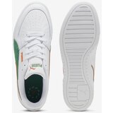 Puma CA Pro Play Superge Bela | Shoptok.si