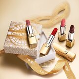 Dior Rouge dugotrajni ruž za usne limitirana serija nijansa 994 Masquerade Satin 3.5 g | shoptok.hr