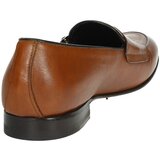 Veni Mokasini FC 006 | Shoptok.si