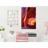  Slika - Canyon (1 Part) Vertical 80x120 | shoptok.hr