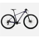  BICIKL ORBEA ONNA 50 29″ 2X8 SPD MATT BLUE/SILVER T205RD - M | shoptok.hr