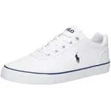 Polo Ralph Lauren Tenis superge