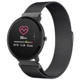  Pametni sat Forever ForeVive SB-320 Black | Eponuda.ba