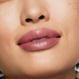 Smashbox Be Legendary Prime & Plush Lipstick kremasti ruž za usne nijansa Level Up 3,4 g | shoptok.hr