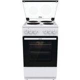Gorenje Električni šporet GE5A41WH | Eponuda.ba