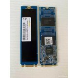 Phison SSD M.2 SATA III 128GB SM8128GPKTCB4BSIU / 2280 cene