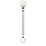 Suavinex Wonder Pacifier Clip držalo za dudo Almost Aqua 1 kos